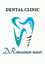 B144 Logo - Link to main page